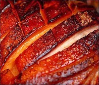cornish hog roast 1063200 Image 1